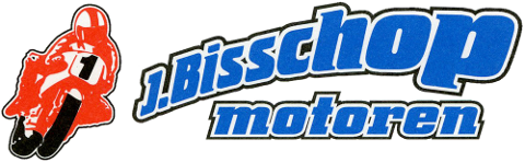 Bisschop Motoren